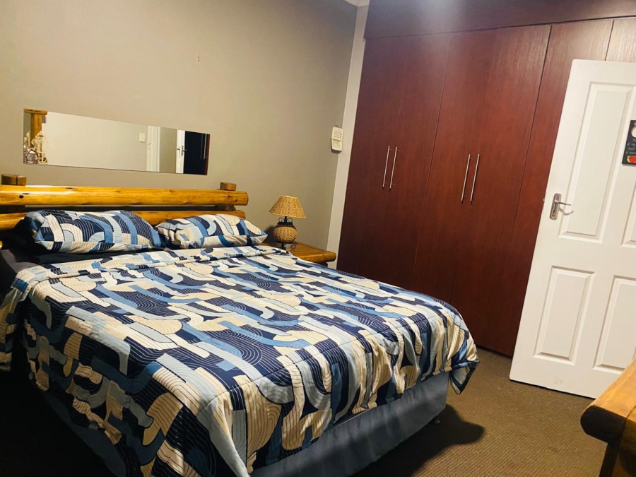 4 Bedroom Property for Sale in Sasolburg Ext 11 Free State